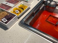 -野妹火锅(龙岗店)