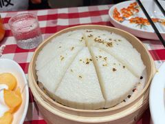 -西贝(虹口龙之梦店)