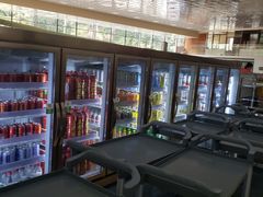 -五洞大众牛餐馆(番禺分店)