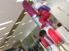 -凯德广场(西城店)