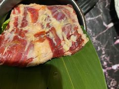 -龍二烧肉酒场(九亭店)