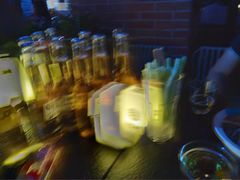 -方记炸酱面(三十年老字号)