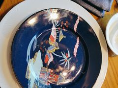 -北京丽亭华苑酒店·四季中餐厅(知春路店)