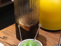 -炊烟小炒黄牛肉(中心印象城店)
