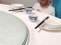 -东江酒楼(鼎鑫商务中心店)