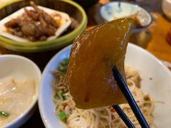-椰小调.儋州米烂(名门店)