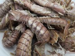 -烁佳海鲜大馅饺子