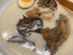 -味千拉面(惠州文昌一路分店)