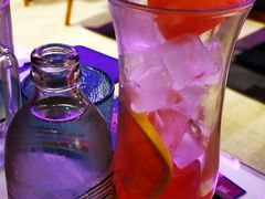 -龙记·香港茶餐厅(海上世界店)