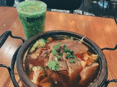 -Moka Bros 摩卡站(嘉华店)