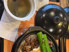 -大快活(丽丰店)