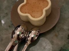 -欢桃·融合餐酒馆 Eatery&Bistro