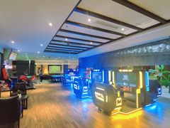 -大和洗浴休闲会所(宏大广场店)