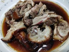 -杨震卤菜旗舰店