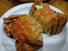 -银子铁板烧料理自助餐(人民广场店)