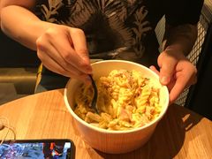 -Wagas沃歌斯(虹桥机场T1店)