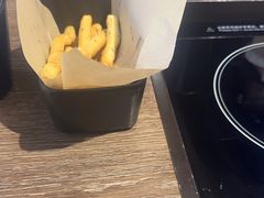 -新辣道鱼火锅(世纪金源购物中心店)