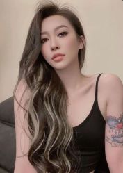 -YESIDO椰岛造型