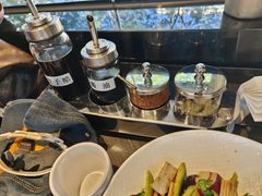 -老边饺子馆·东北菜(虎坊桥店)