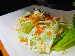 -鳗鱼家·深夜食堂(军博店)