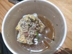 家宴灌蛋-家宴·灌蛋·沙茶面(曾厝垵店)