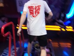 -核客电玩城(东门店)