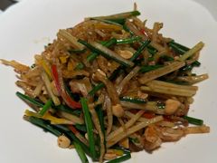 -炳胜私厨(万象前海店)