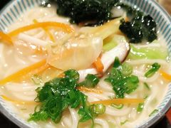 -金沙滩喜来登度假酒店-雅日本餐厅