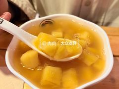 -黄记玉米汁(叠翠路店)