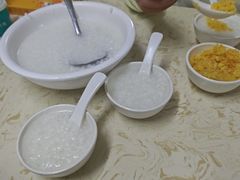 -佳基盐焗鸡