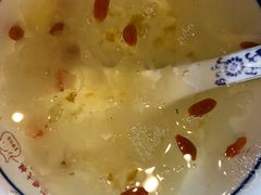 -景芳周大姐(国大城市广场店)