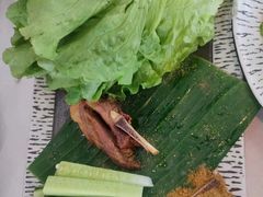 -芭厘农庄老字号·清远鸡