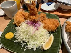 -和幸(春熙路群光广场店)