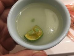 -大渔铁板烧(花园道店)