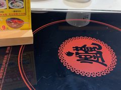 -黄记煌三汁焖锅(万达广场店)