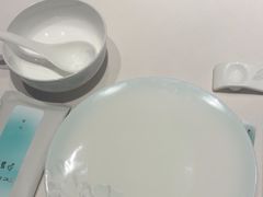 -青螺餐厅·家宴(松雅湖店)