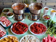 -水善汇旗舰店(金牛路店)