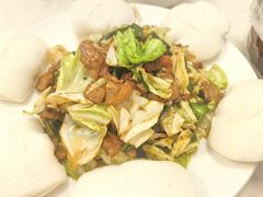 -红鼎斋酸菜鱼(蒋家桥小区店)