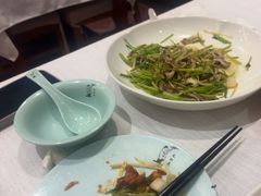 -天和晟烤鸭店(玉泉西街店)