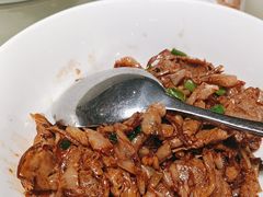 -海鲜e族(五江天街店)