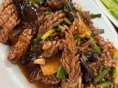-卫巷菜馆(芙蓉总店)