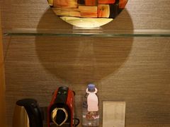 -上海静安香格里拉大酒店