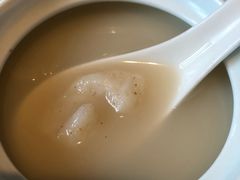 -马旺子酒楼