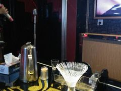 -金沙湾KTV(丽悦新天店)