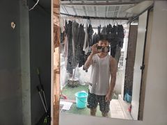 -佳禾健身(三元里店)