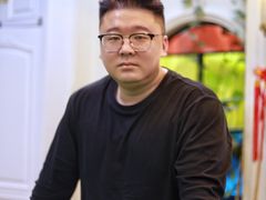-首开·龙湖成都西宸天街