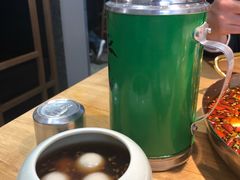 -胡马八破·川菜小馆(高新万达店)