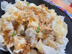 -石岐乳鸽村(南海第三分店)