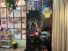 -大王油茶(二厂文创公园店)