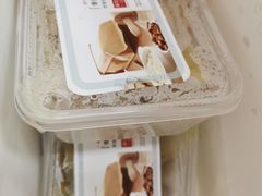 -嘉和一品粥(魏公村店)